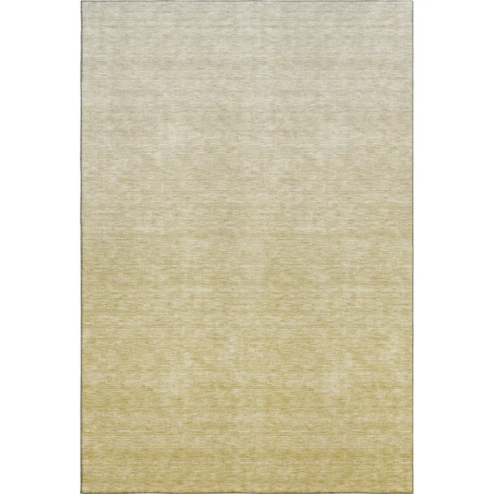 Mayfield AMF833 Wheat 8' x 10' Rug