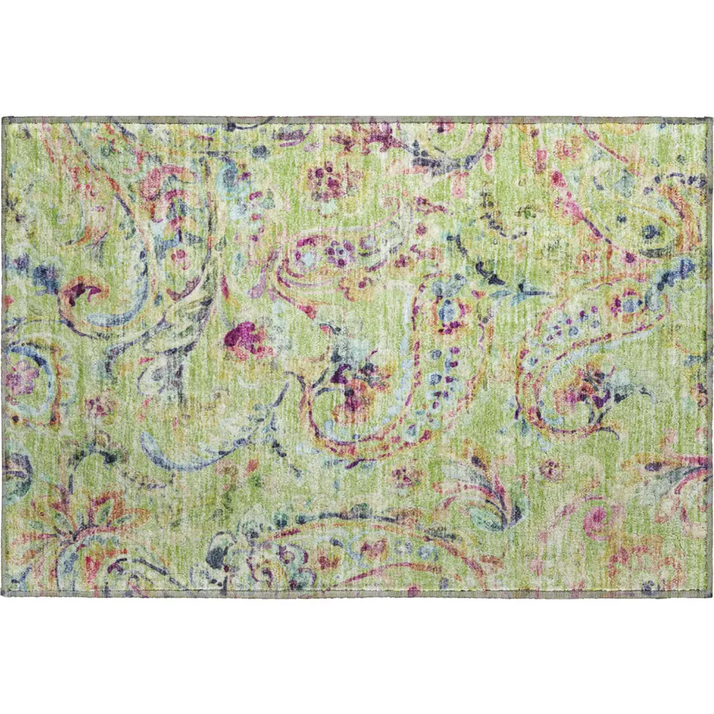 Mayfield AMF834 Aloe 1'8