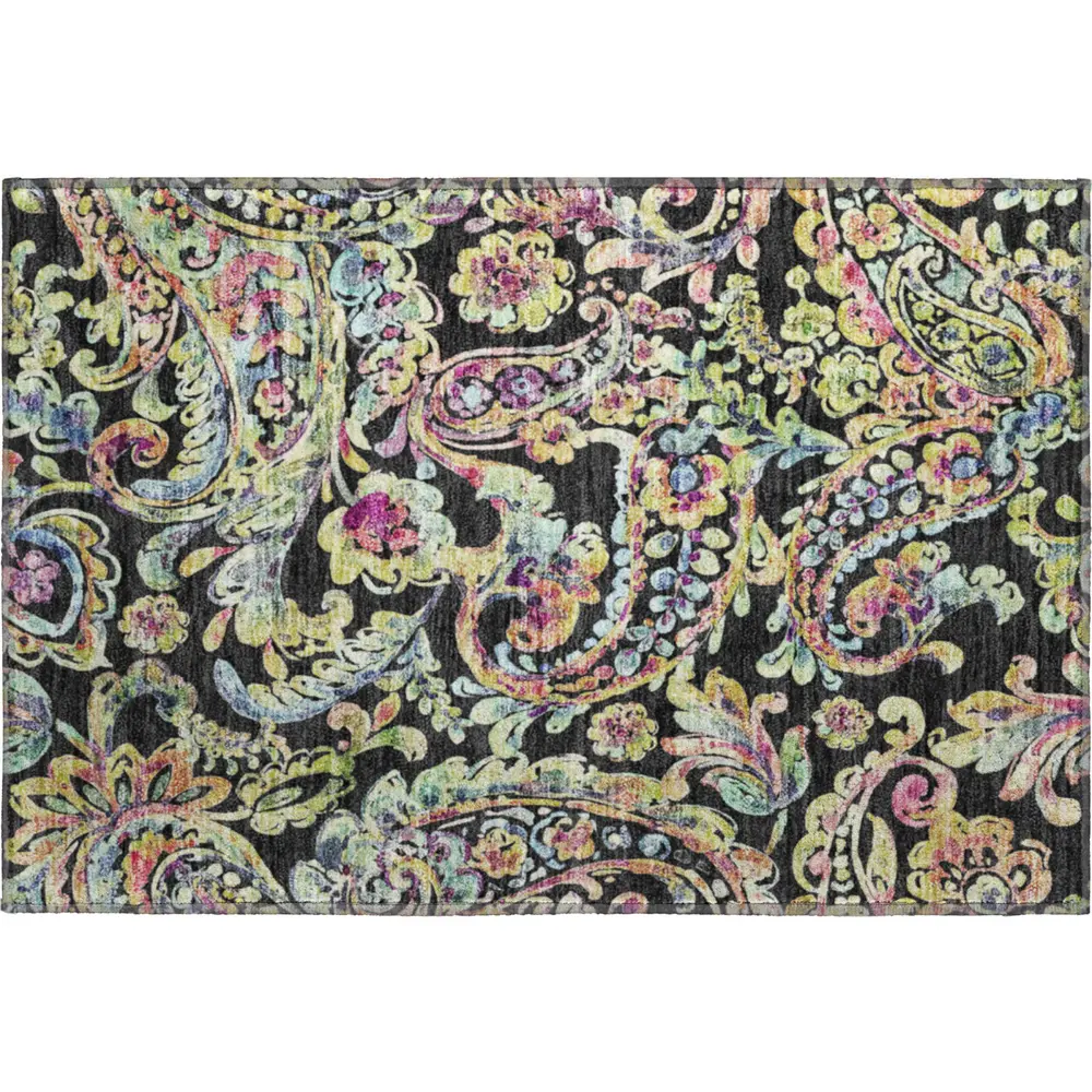 Mayfield AMF834 Black 1'8