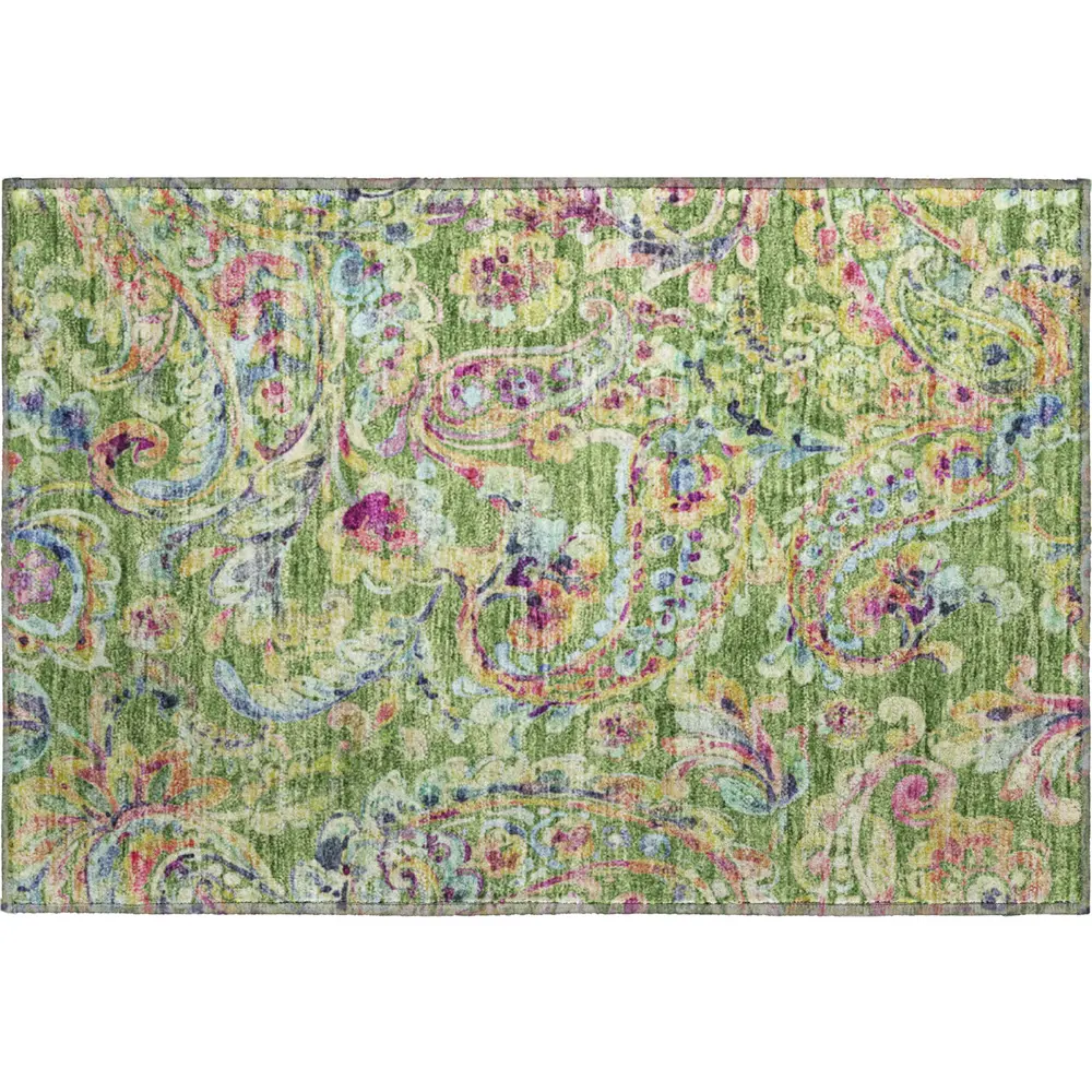 Mayfield AMF834 Fern 1'8