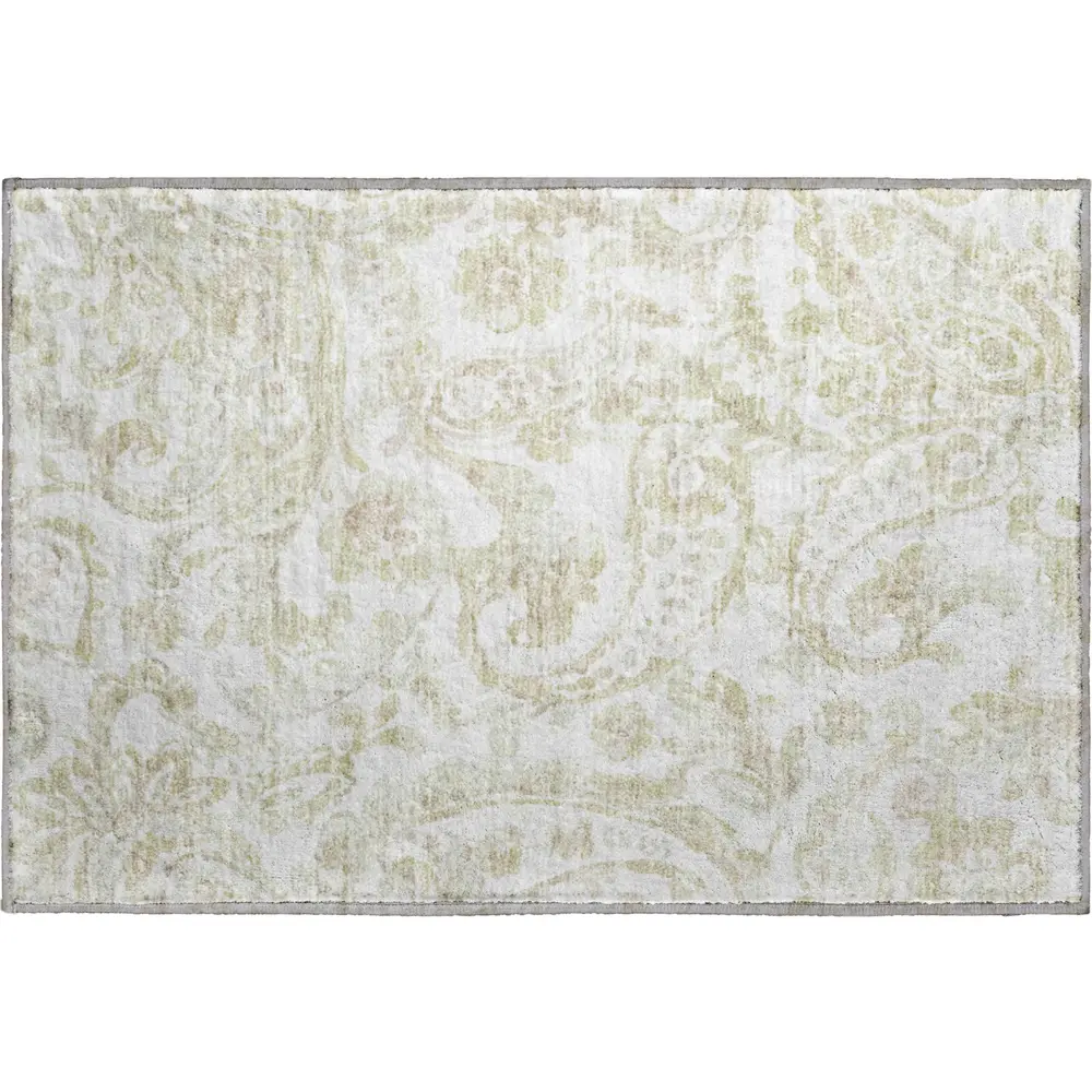 Mayfield AMF835 Beige 1'8