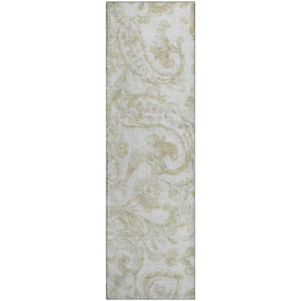 Mayfield AMF835 Beige 2'3