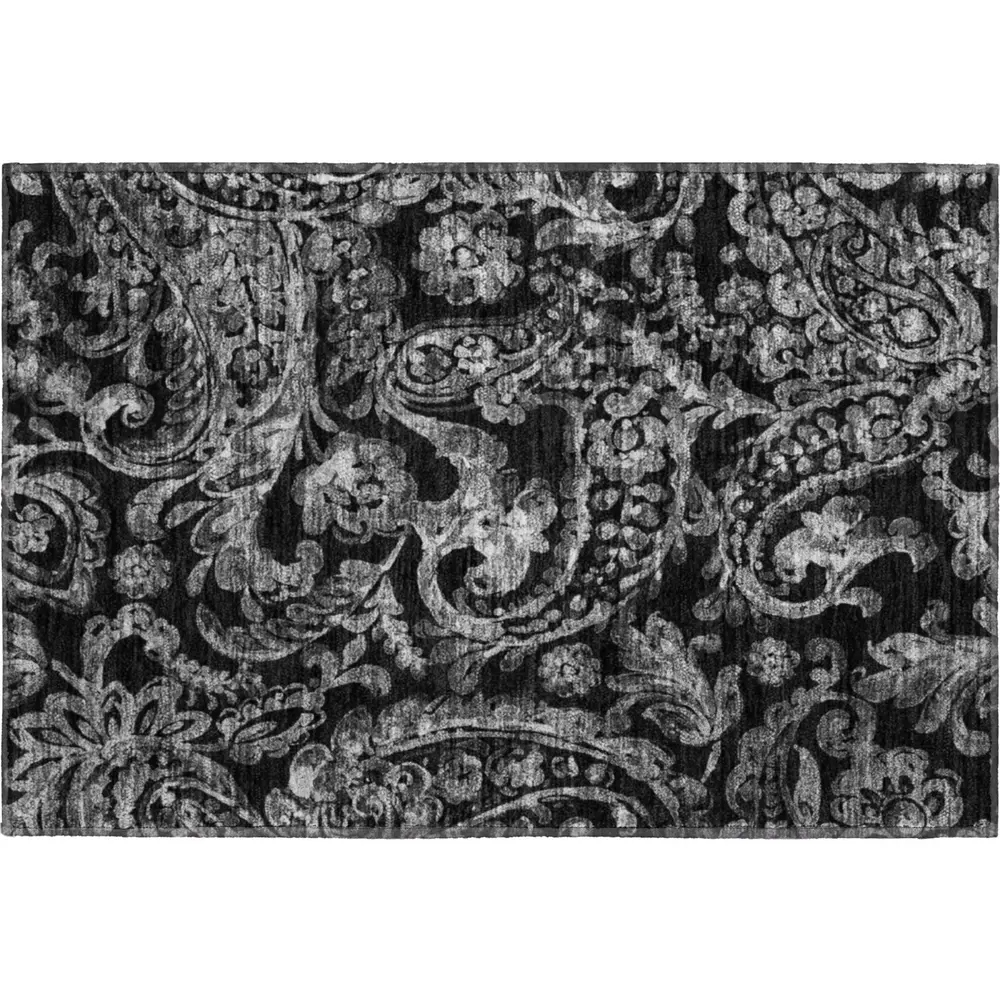 Mayfield AMF835 Black 1'8