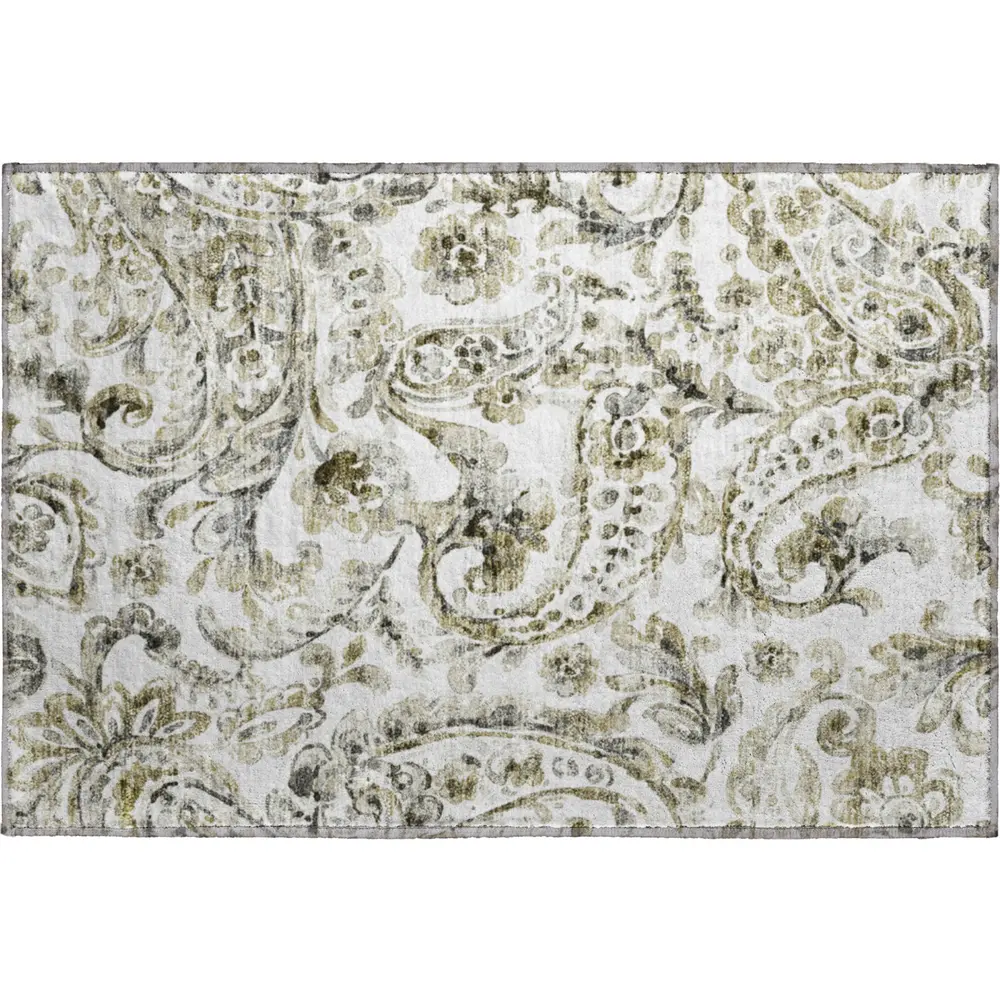 Mayfield AMF835 Brown 1'8