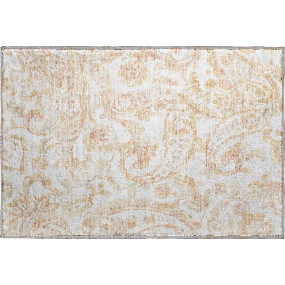 Mayfield AMF835 Coral 1'8