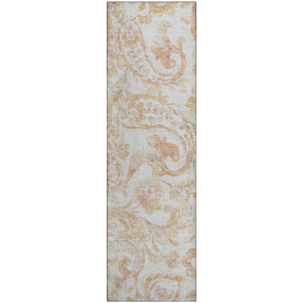 Mayfield AMF835 Coral 2'3