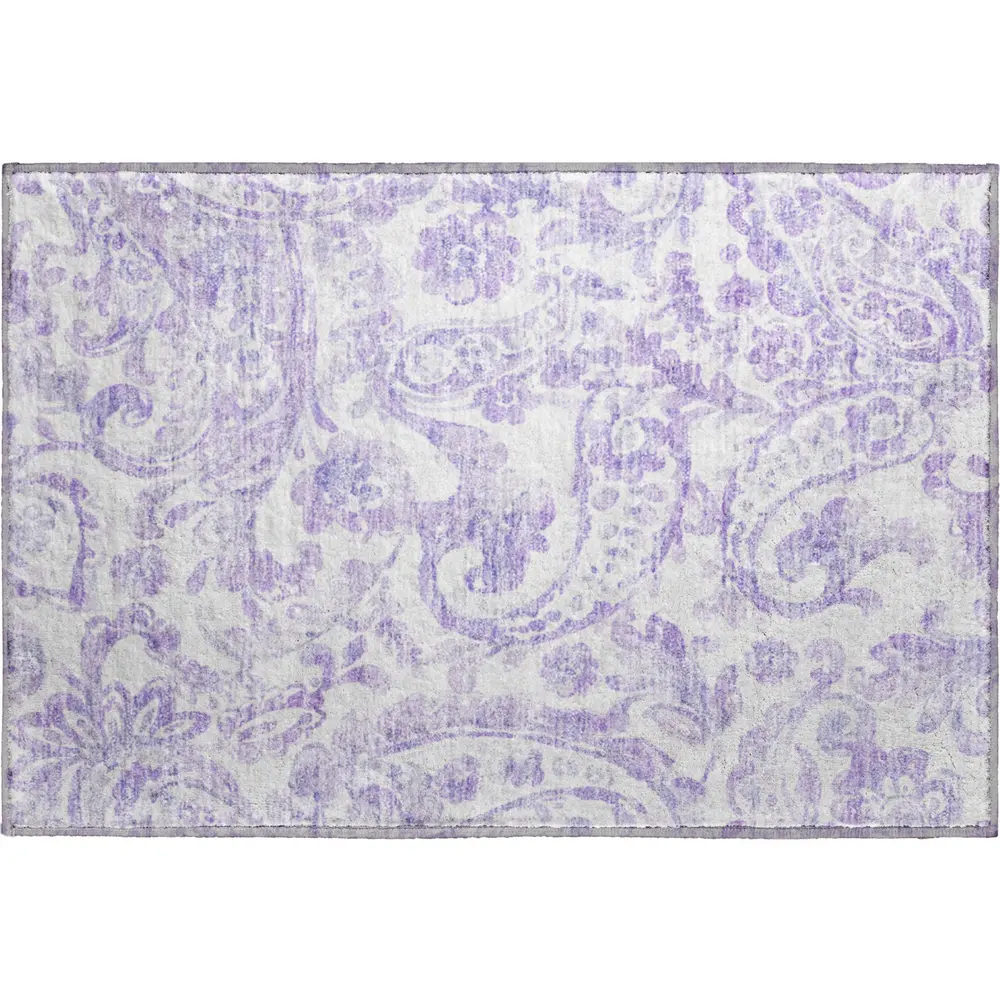 Mayfield AMF835 Lavender 1'8