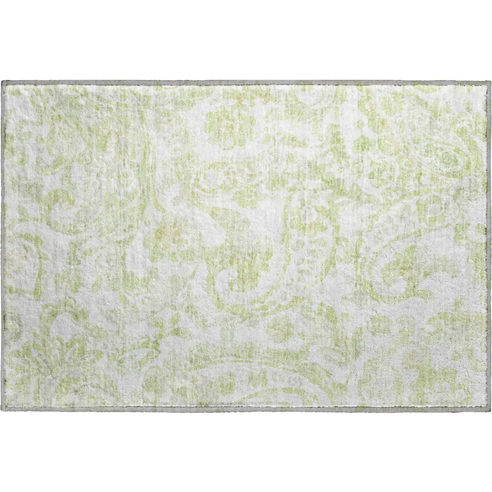 Mayfield AMF835 Sage 1'8