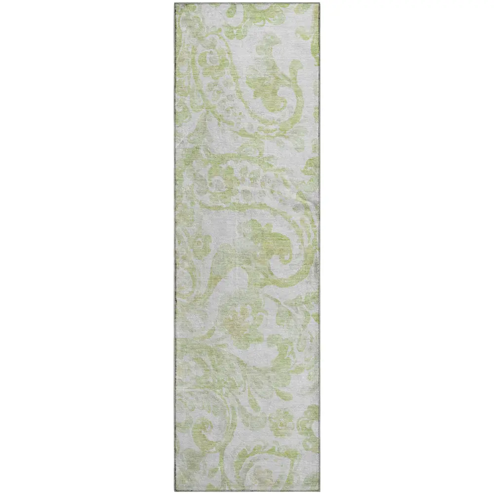 Mayfield AMF835 Sage 2'3