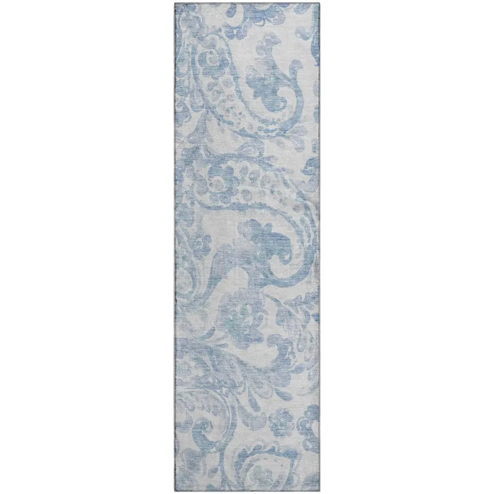 Mayfield AMF835 Sky 2'3