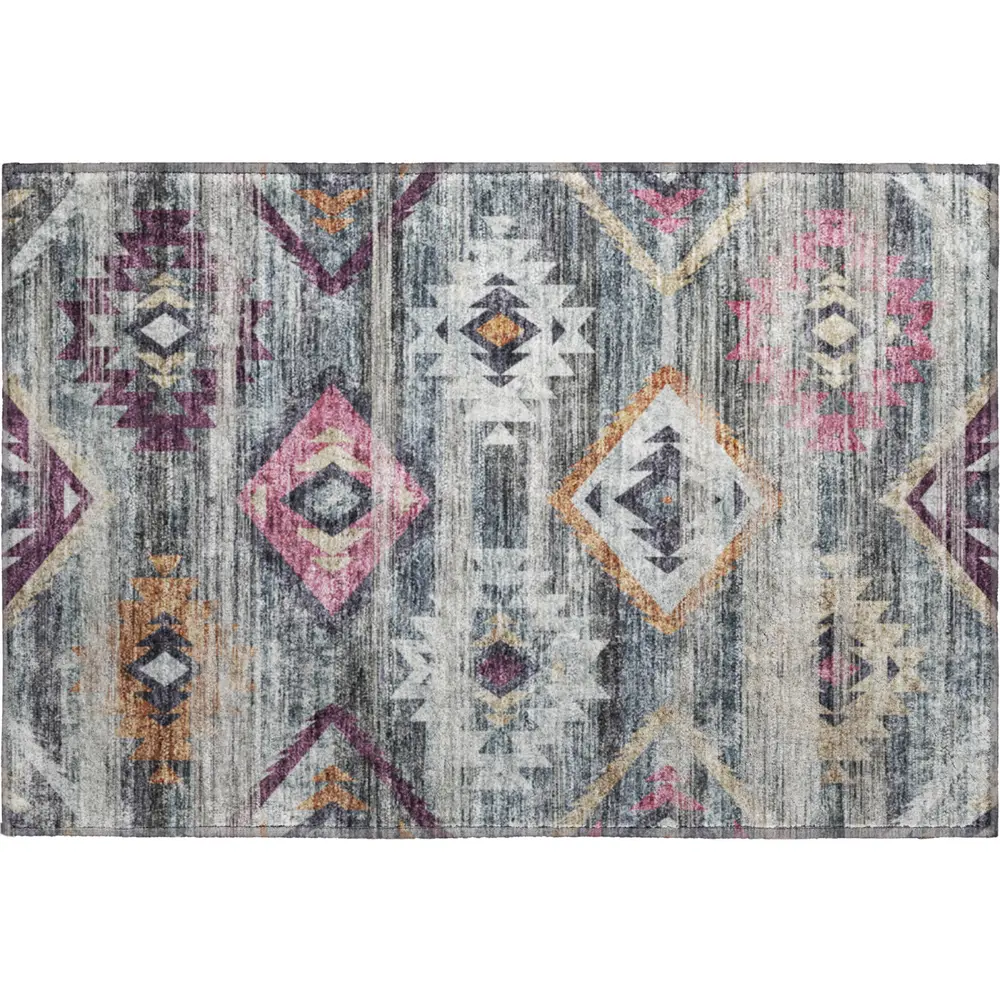 Mayfield AMF836 Gray 1'8