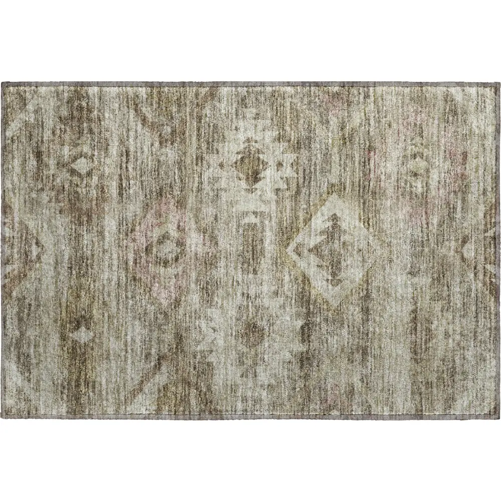 Mayfield AMF837 Brown 1'8