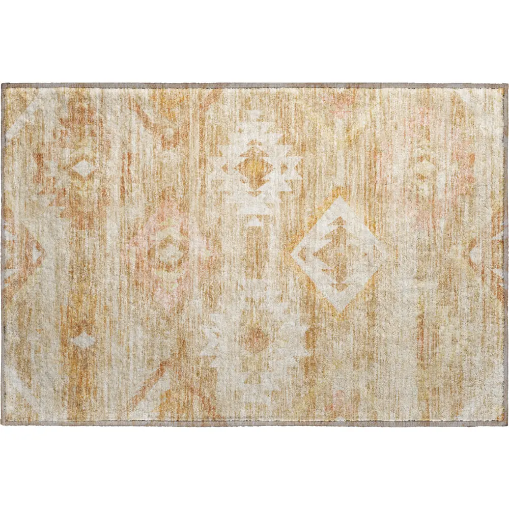 Mayfield AMF837 Copper 1'8