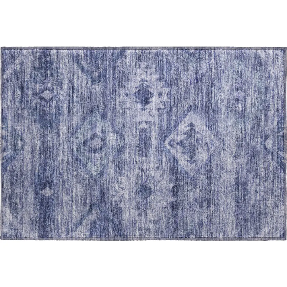 Mayfield AMF837 Navy 1'8