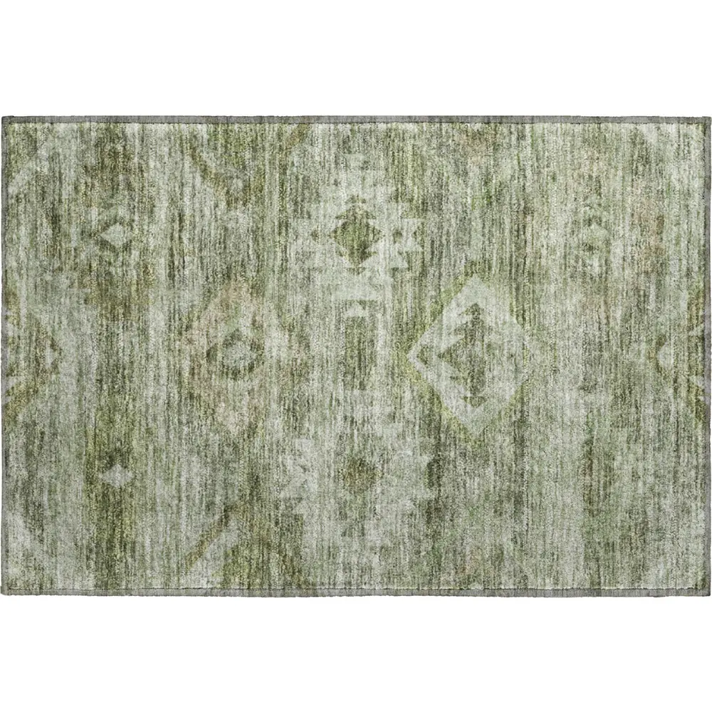 Mayfield AMF837 Olive 1'8