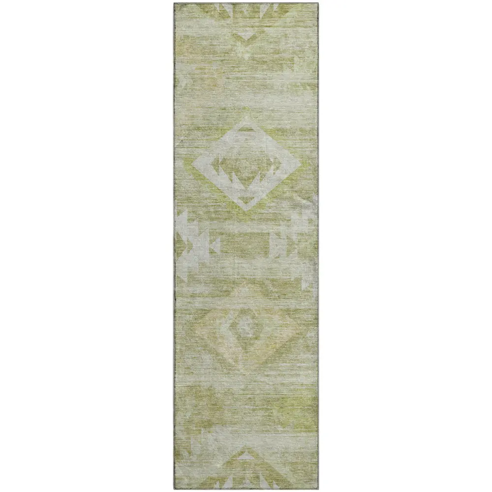 Mayfield AMF837 Sage 2'3