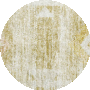 Wheat