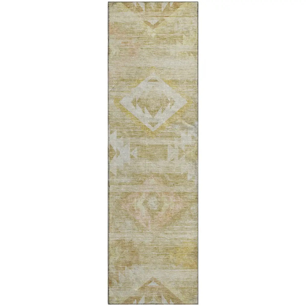 Mayfield AMF837 Wheat 2'3