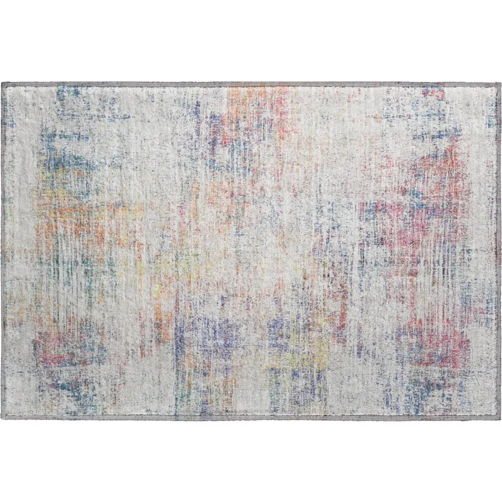 Mayfield AMF838 Ivory 1'8