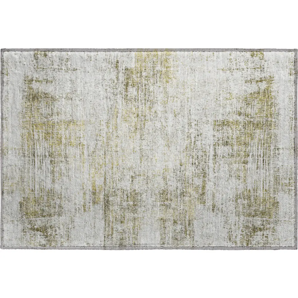 Mayfield AMF838 Pearl 1'8