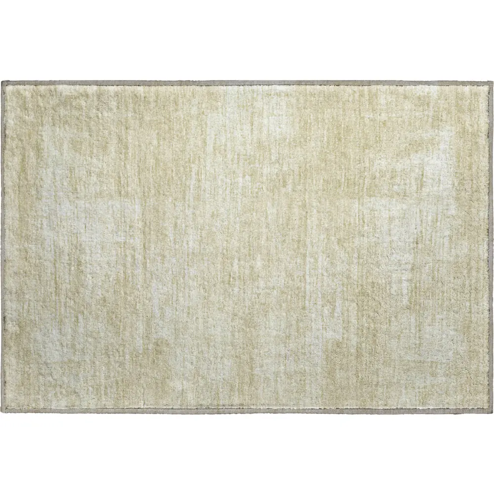 Mayfield AMF839 Beige 1'8