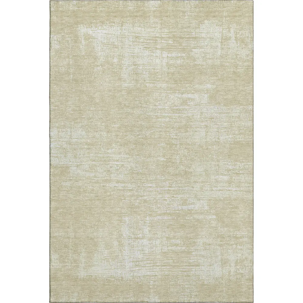 Mayfield AMF839 Beige 9' x 12' Rug