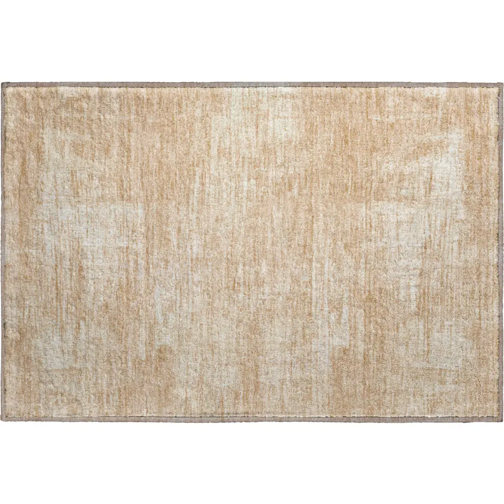 Mayfield AMF839 Coral 1'8