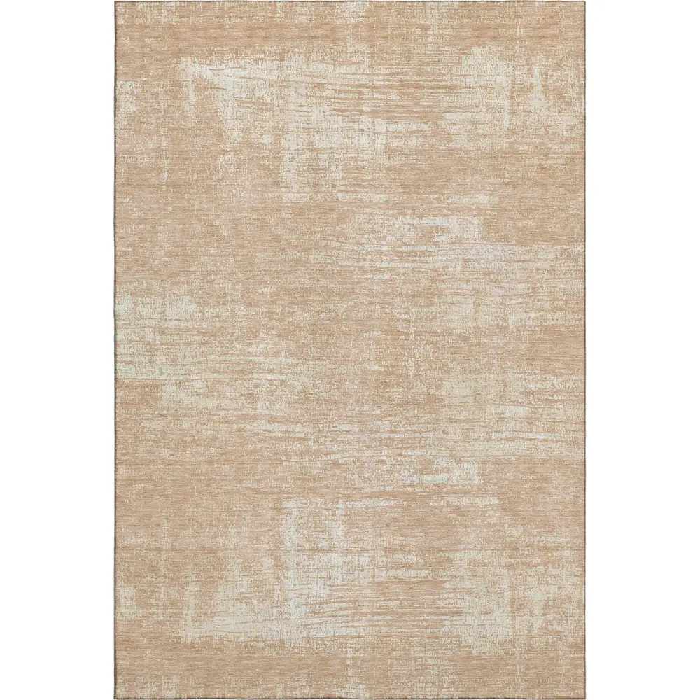 Mayfield AMF839 Coral 8' x 10' Rug