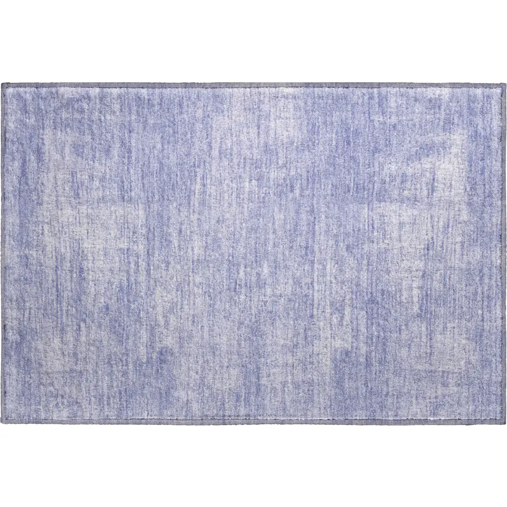 Mayfield AMF839 Lavender 1'8