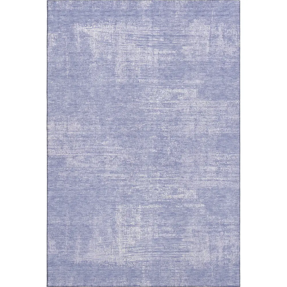 Mayfield AMF839 Lavender 10' x 14' Rug