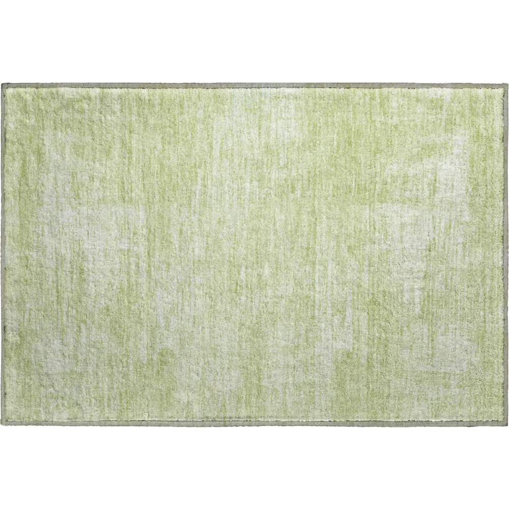 Mayfield AMF839 Sage 1'8