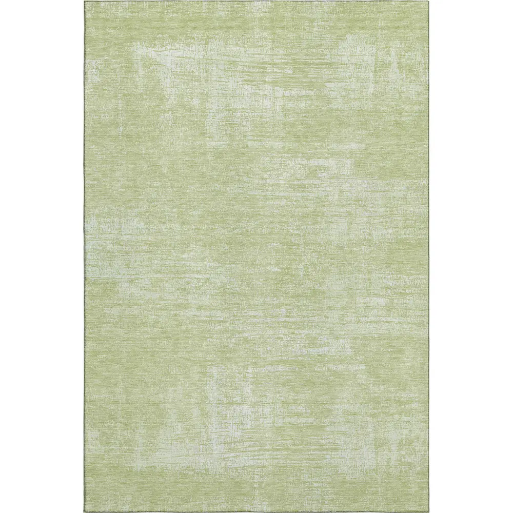 Mayfield AMF839 Sage 3' x 5' Rug