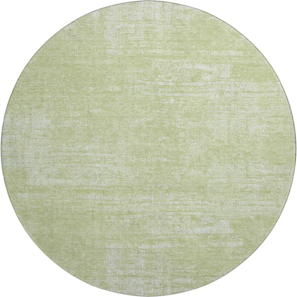Mayfield AMF839 Sage 8' x 8' Rug