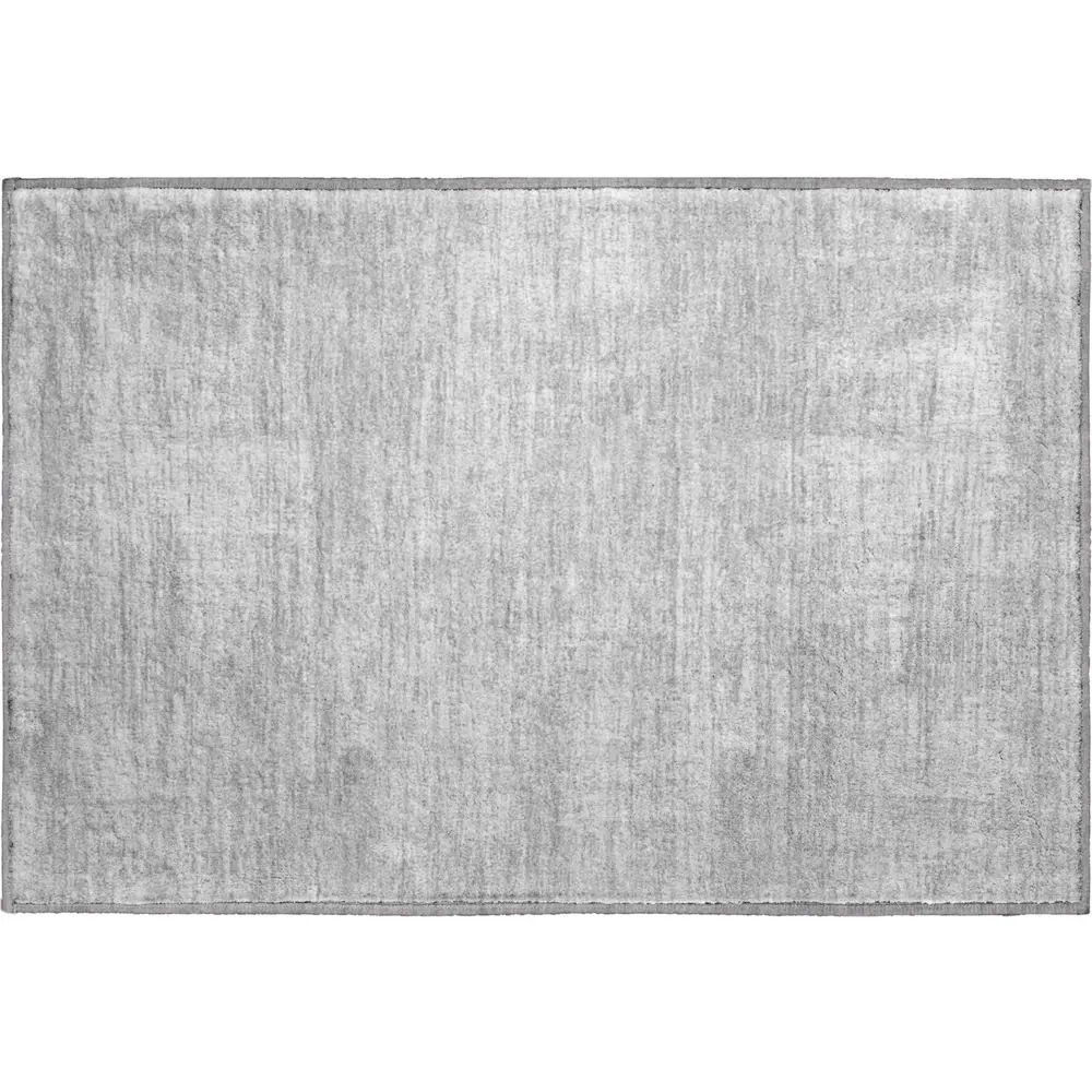 Mayfield AMF839 Silver 1'8