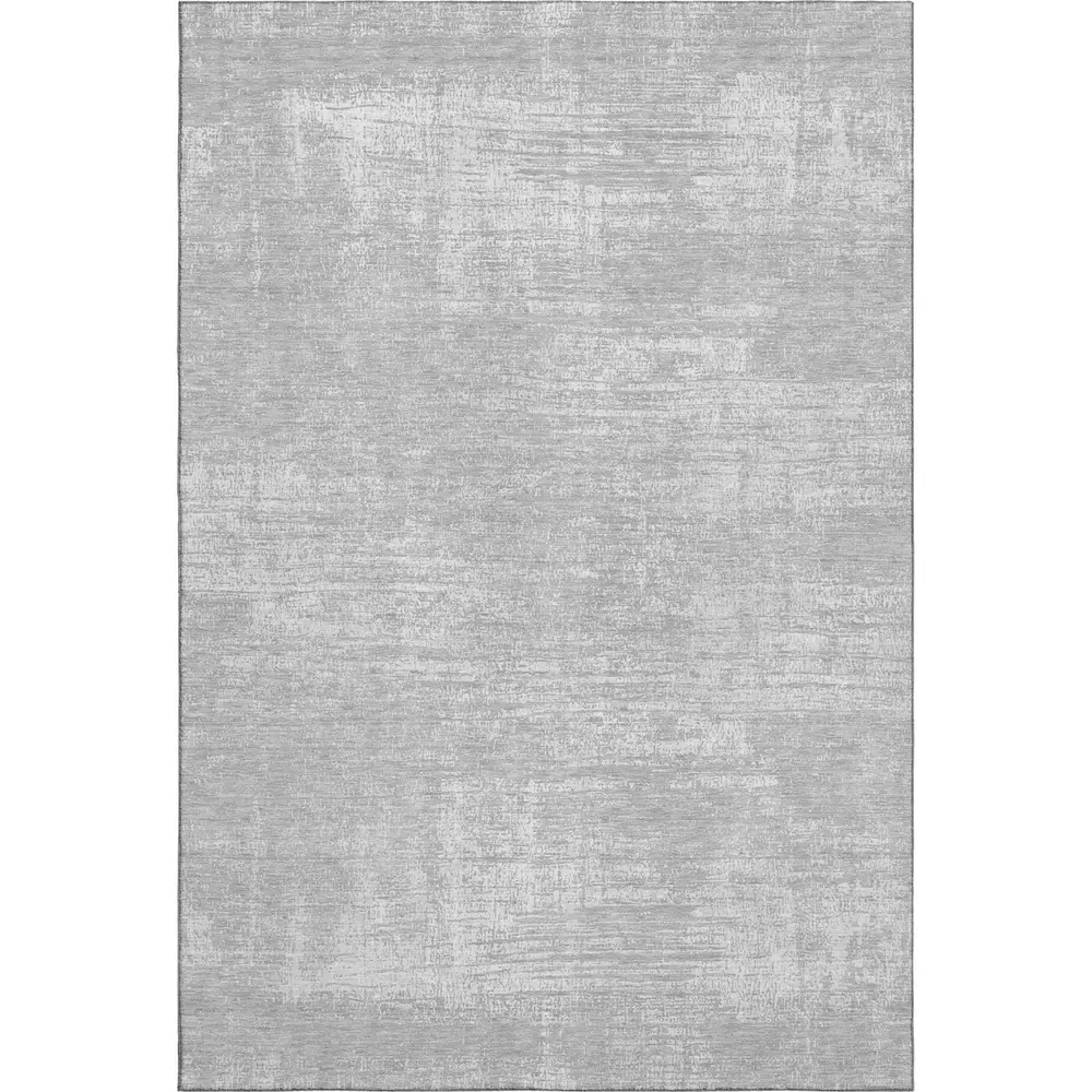 Mayfield AMF839 Silver 10' x 14' Rug