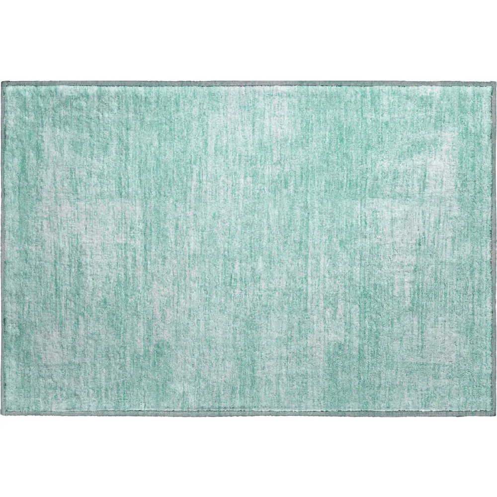 Mayfield AMF839 Turquoise 1'8