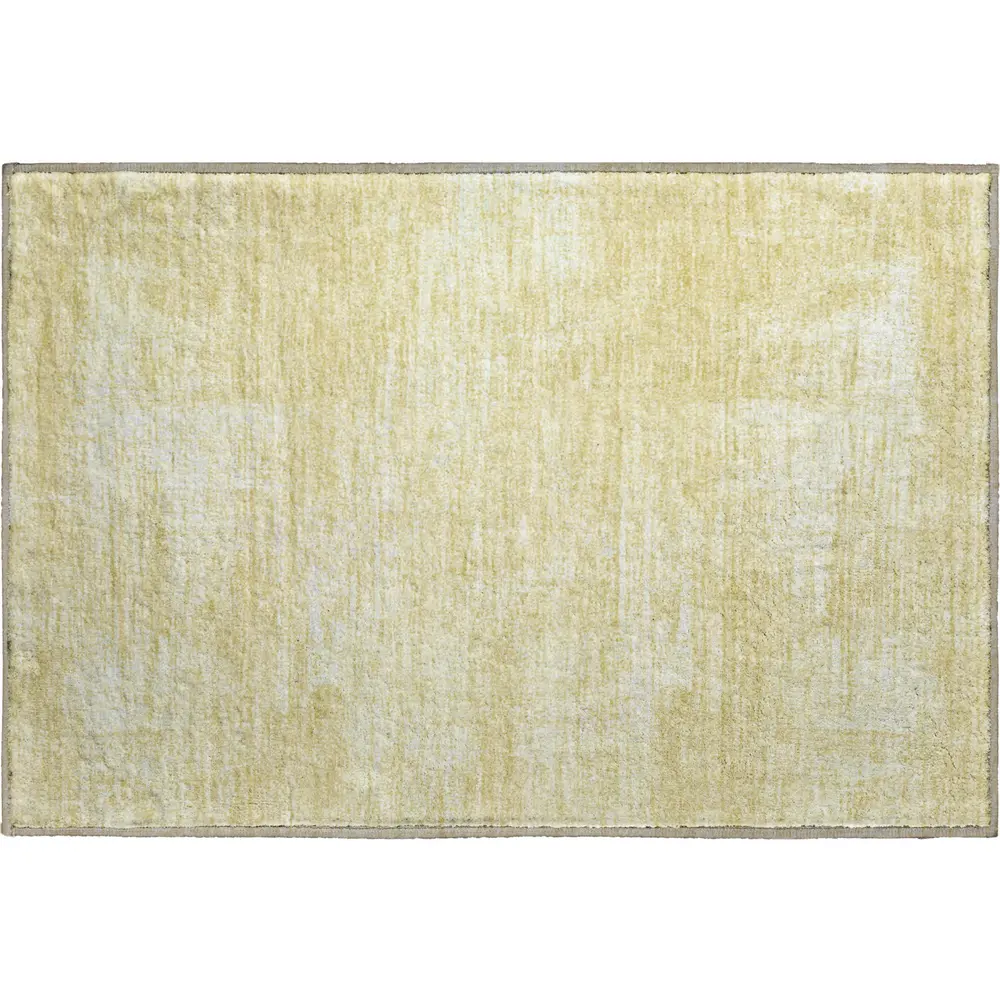 Mayfield AMF839 Wheat 1'8