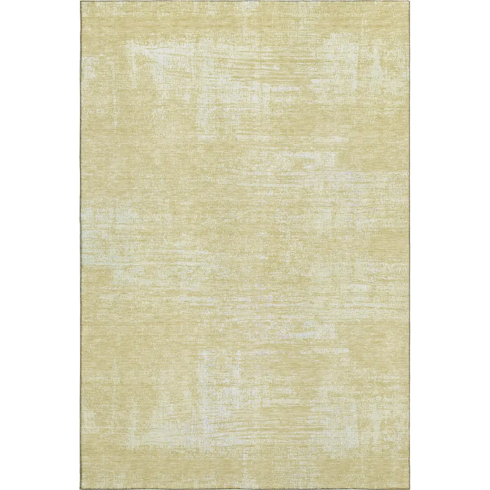 Mayfield AMF839 Wheat 9' x 12' Rug