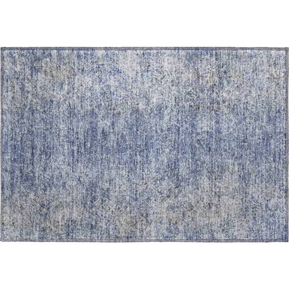 Mayfield AMF840 Blue 1'8