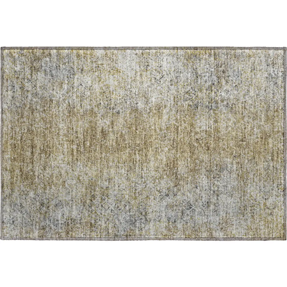 Mayfield AMF840 Brown 1'8