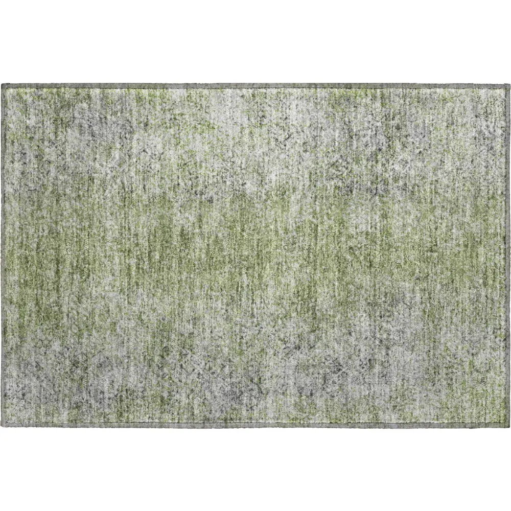 Mayfield AMF840 Fern 1'8