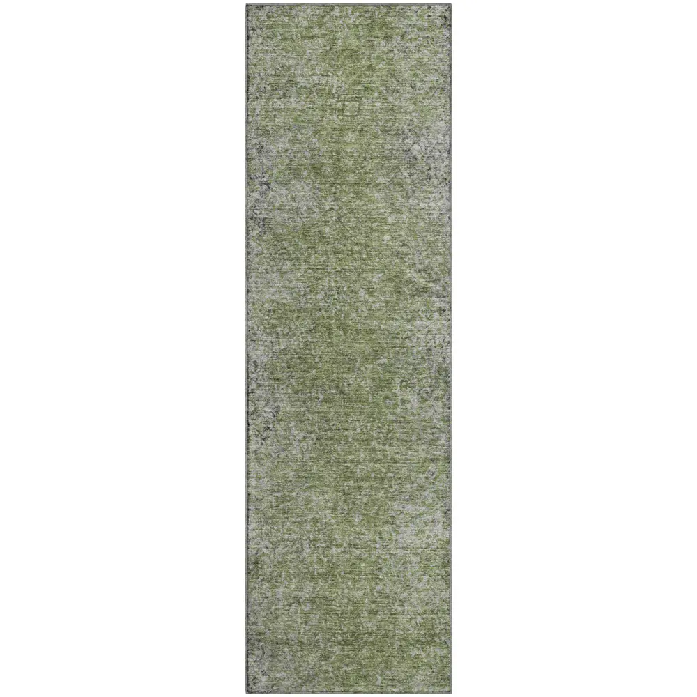 Mayfield AMF840 Fern 2'3