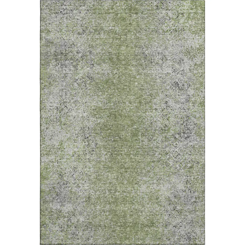 Mayfield AMF840 Fern 10' x 14' Rug