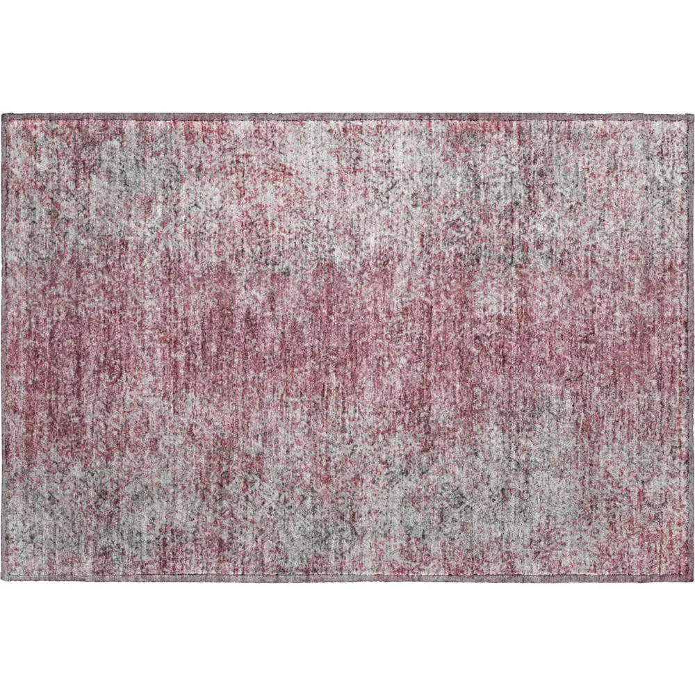 Mayfield AMF840 Merlot 1'8