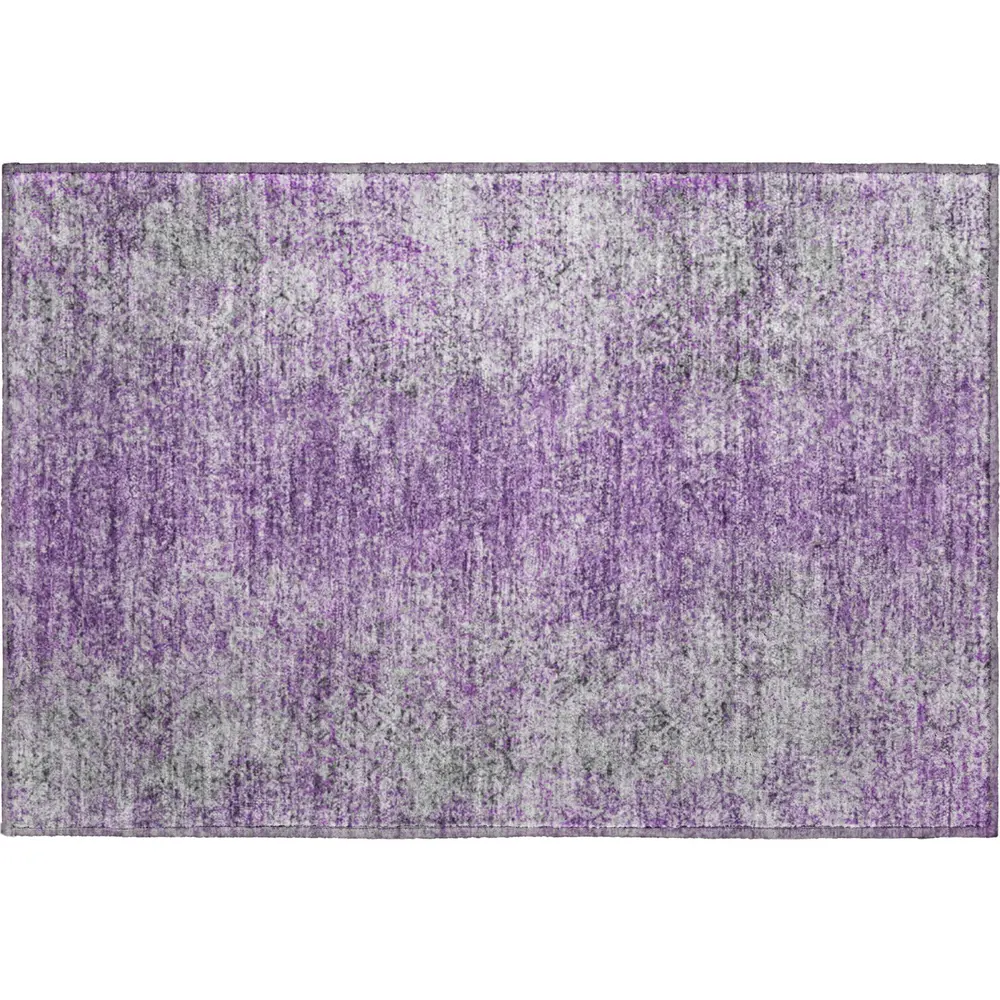 Mayfield AMF840 Plum 1'8