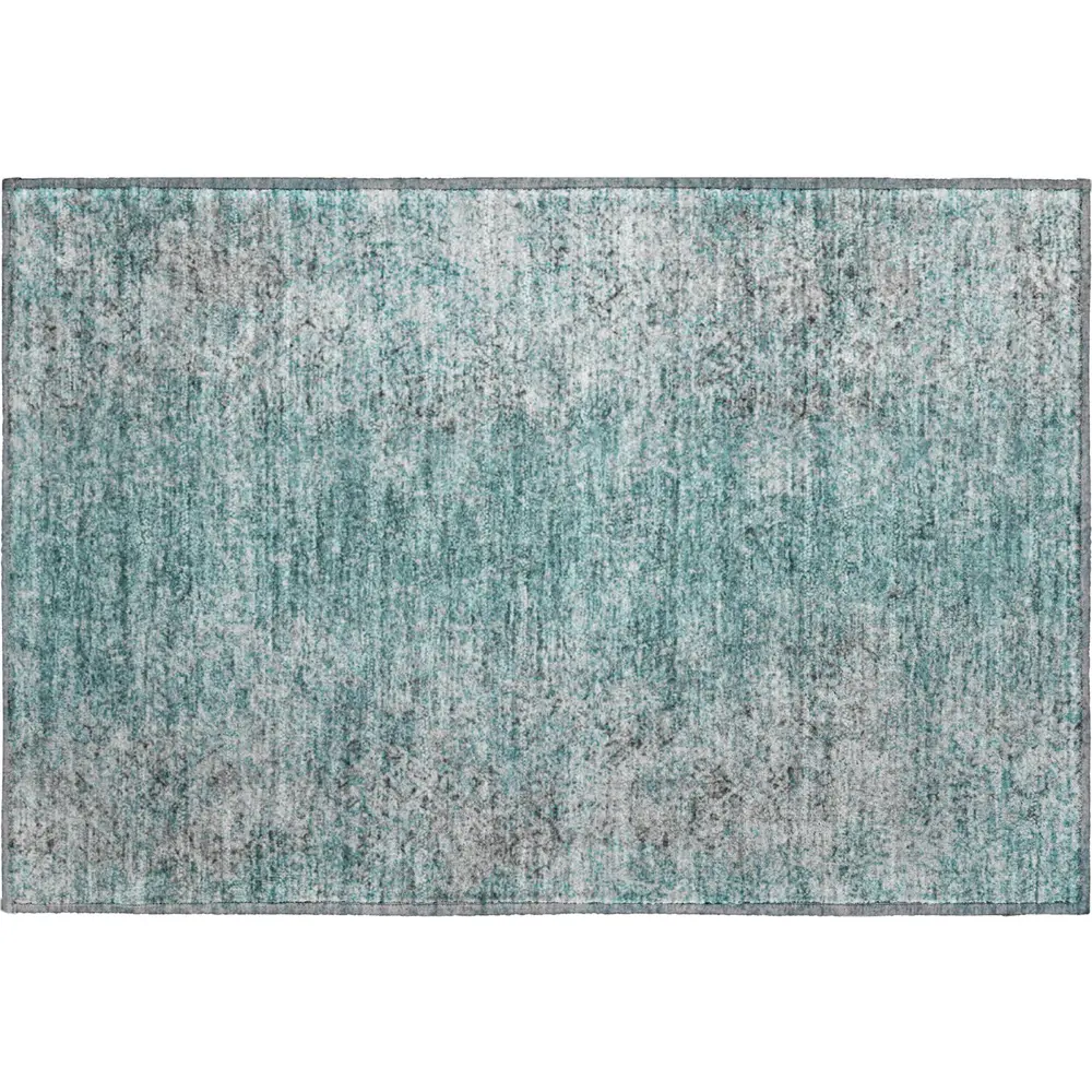 Mayfield AMF840 Teal 1'8