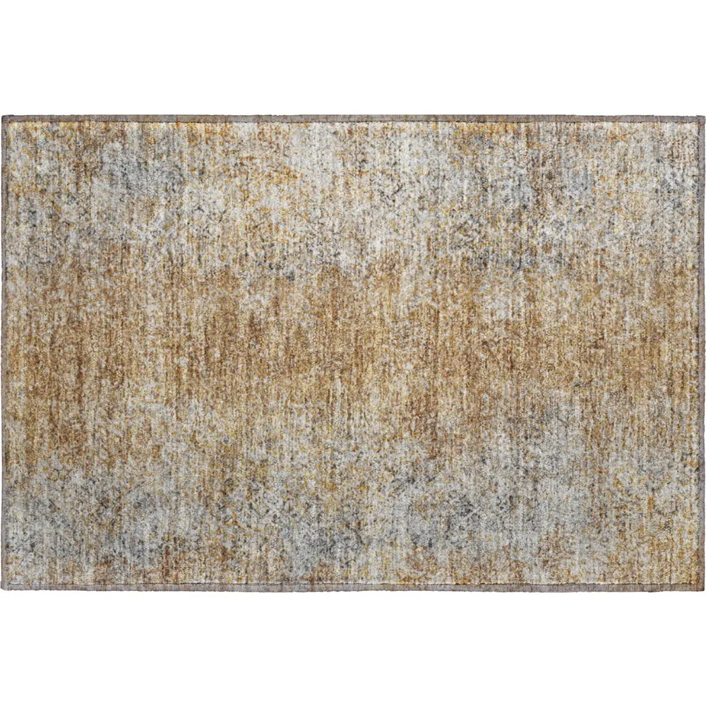 Mayfield AMF840 Terracotta 1'8