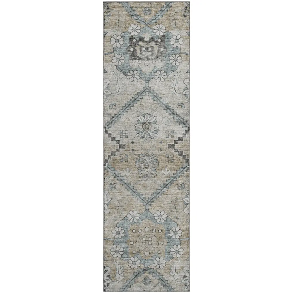 Mayfield AMF841 Beige 2'3