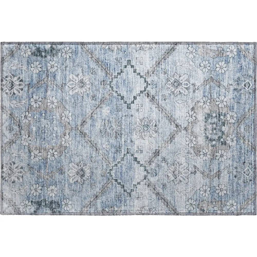 Mayfield AMF841 Blue 1'8