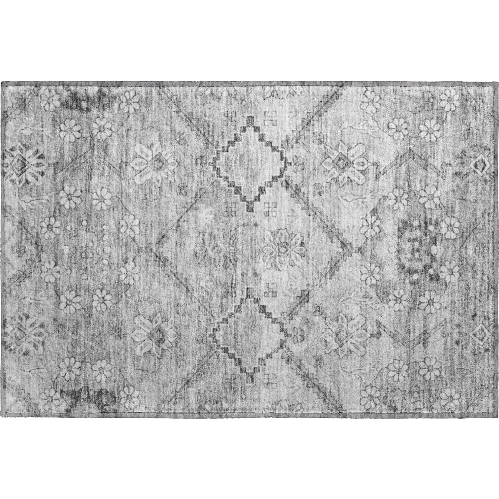 Mayfield AMF841 Gray 1'8